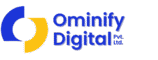 Ominify Digital Pvt Ltd